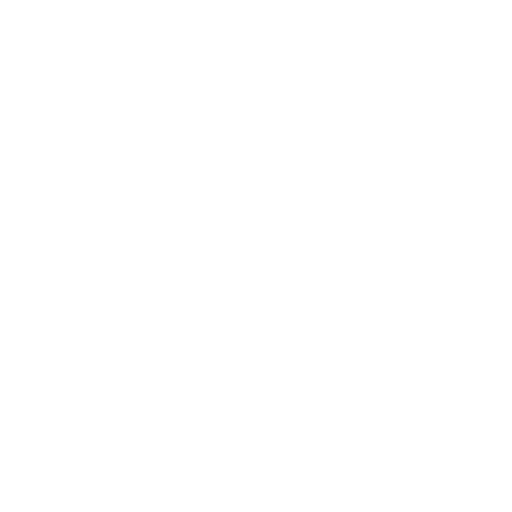 محمدرضا جلالی