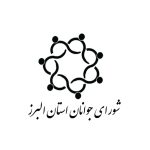 shura javanan